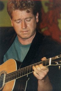 David 
O'Neill