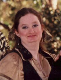 Katherine A. Ring