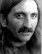 Matt Manning