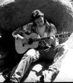 Nathan Weldon