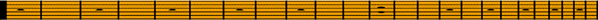 line break