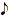 dancing music
note